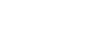 特選車ラインナップ（スマホ）
