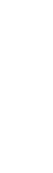 試乗予約はこちら