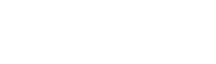 試乗予約はこちら（スマホ）