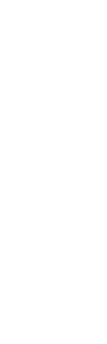 フランスフェアはこちら