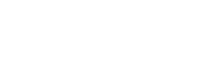 フランスフェアはこちら（スマホ）